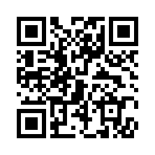 QR Code for 1ETKy4FbPbwoLUj14Py137mBhMvViPSByy