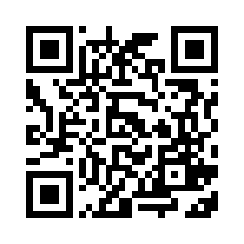 QR Code for 1ETKyRSNAkPMGncPpMosRas9QP7vkMF1Jf