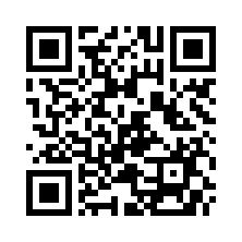 QR Code for 1ETL1jEFxAV4369AKcroy44KJiEHuoT175