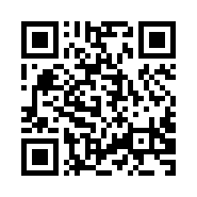 QR Code for 1ETL2ZkAL2HiY4w5RwDSFpPFTn4ZpXimGt