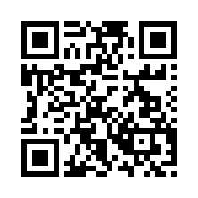QR Code for 1ETL2hCaJQDpa4mCxBZP84FCDFU9ot3MiH