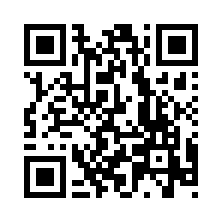 QR Code for 1ETL4vbM3dGWmf9SMuFnsR2D6FP53Jzj8s