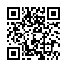 QR Code for 1ETLAgFgnLP9YWfFpcmFcLyNi16V4BwCab