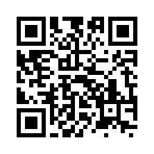 QR Code for 1ETLC9DNTwfWS1tktTHVLgbEJ2Faon3AQm