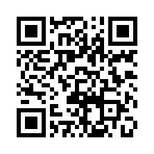 QR Code for 1ETLCf5hVDw2HhT2uStrSrCLMRipDNqMET