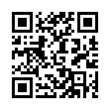 QR Code for 1ETLCynCc6iNgBAXviccpj8WVtoaacAeWF