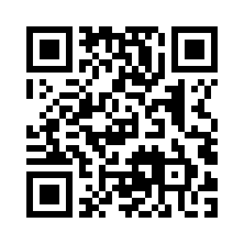 QR Code for 1ETLDLBabYafgrNCempAyr4ViKbXYAjDXE