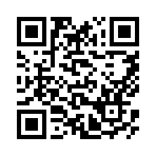 QR Code for 1ETLGCGPb1TsKXRueMFPp3bHED65DYrK25