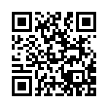 QR Code for 1ETLHNvRbTi15CK6HT9aD5f2vou6TPpehv