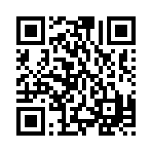 QR Code for 1ETLJsdEX9bw1DYHeqEKC3f2LisaxoymMo
