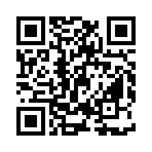 QR Code for 1ETLPCtRfFxpXdBNME8sdxdhZscozi2tw4