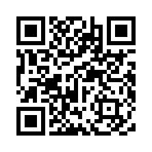 QR Code for 1ETLPNBeAXqHvM5PuPrRk1PqeikhdAXrXy