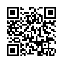 QR Code for 1ETLQgVpSyuum35xXpZo9cvyJynmdafhff