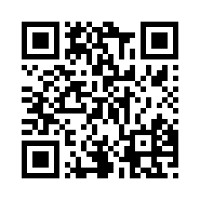 QR Code for 1ETLQtUBAi69EHZjgy3pihzLHAM4W659MV