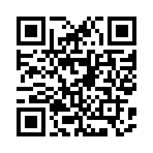 QR Code for 1ETLSGAQqFzfaHHcrFt1m1S39pZt3cbTza