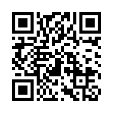 QR Code for 1ETLYeaoQL1AFYC53kmgPvMLTTcRw3Hzx8