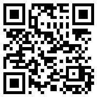 QR Code for 1ETLbF7ZgcLmuhqcmAFyDFhDxcQFtM1fMd