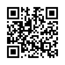 QR Code for 1ETLc7S1Ezq3fpEy1uStqrfLSwVtWUQuUR