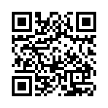 QR Code for 1ETLccizAPJ7fNBYtDFsUivySMhEWs9V7E