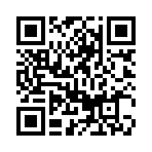 QR Code for 1ETLcmRhAxQuZ8aEoRaLQ7J9hbtm3ommWS