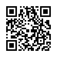 QR Code for 1ETLfdcCNXSW7RCp1L1qmL8MQU3ivtRk7b