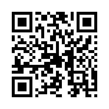 QR Code for 1ETLkYwdLQEKamDNTtfjVC7yMpSdfaopg3