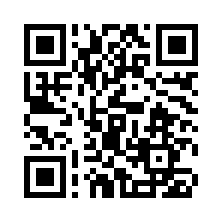 QR Code for 1ETLqLwzXaeEDfPQJrpsGYMmVWpuDVtZ5c