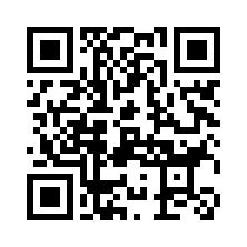 QR Code for 1ETLtoBoFxTHWW3GmGSy9FuPGYxpa3d656
