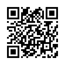 QR Code for 1ETLvFvhTo8pcEzmDVwHX5bF7mKhSWomgV