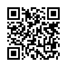 QR Code for 1ETM4imteScNA1vo2YtWuQqB75FjunPxdX