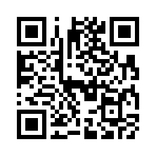 QR Code for 1ETM5sgySLnk7khkYdfz7wEGPc3jg6b2Y9