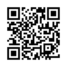 QR Code for 1ETM69mCxAvGkUm2gShakK3staRAGc3k4c