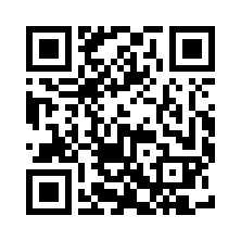 QR Code for 1ETM84jFnu2LqJ8nxwFdAzX6HSwfj18cfJ