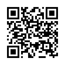 QR Code for 1ETMB9FuLB8qfmnXTpTYGDVAiuj6Xfp6Wj