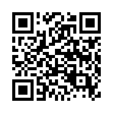 QR Code for 1ETMCQCsdpCuTcxfJs5cfZH5zAafFwyGjv