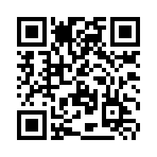 QR Code for 1ETMCeUz4cryLSsGDM7QvmeVSm3HSZMi1c