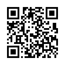 QR Code for 1ETMDaDvtSFz1wcaVFw3Kqn7CutQahaSZf