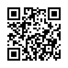QR Code for 1ETMH2trfkPyNSHkbfqYmiuDy3SP6Br8t8