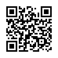 QR Code for 1ETMHJRxTpTJFgqiFGaHSX1dnvyW34VSBs