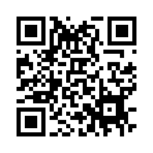 QR Code for 1ETMHZzqZvb2ccE8bQK26RaNHurwAWo14z