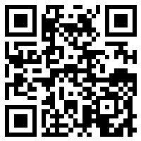QR Code for 1ETMJ7PQ95DHTWQNh3uAjGFpPj5gPFFUsa