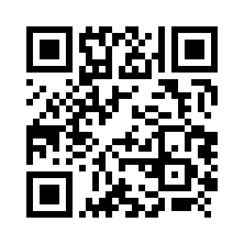 QR Code for 1ETMJJcnBZC3g5QLVo64tYNv5NPNQdD4X2