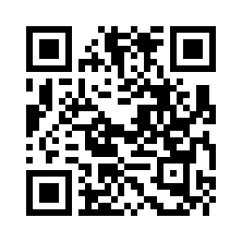 QR Code for 1ETMMsUC4jHEdRegd3AJEf4D61wtbQdSZq