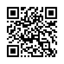 QR Code for 1ETMPj2VM23oTphFju5MAdXoYtSCyZu1z8