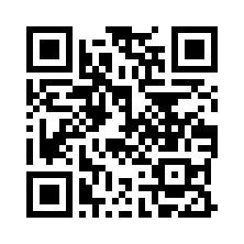 QR Code for 1ETMRPRVripzS4QS1Kbvo3pg4r4snoDArJ