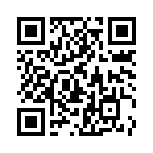 QR Code for 1ETMUaRHdCSbVc7hgmgjHzz8HLAMdXY9bb
