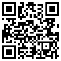 QR Code for 1ETMV4mcVn5Syyqk5BFdk3dDenHaFHUfrv