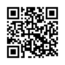 QR Code for 1ETMWpVDoCPWhawa98dGAa43535J1SvRz7