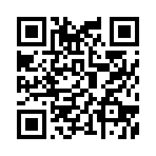 QR Code for 1ETMbf3EaqFAvd24ithfYCS89M1vyCFWgM