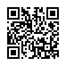 QR Code for 1ETMdFQKK1ZtvCMfghpgcAPXCCppJK7MLL